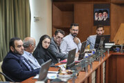 ببینید|بررسی عملکرد بانک های طرح نهضت مسکن