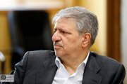 ببینید | نشست مدیرعامل شرکت ساخت و توسعه با محمد جلالی، نماینده مردم دلیجان و محلات در مجلس شورای اسلامی