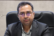 ببینید | نشست هم افزایی معاون مسکن و ساختمان وزارت راه و شهرسازی با فعالان صنعت ساختمان استان خراسان رضوی