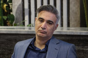 ببینید | نشست هم افزایی معاون مسکن و ساختمان وزارت راه و شهرسازی با فعالان صنعت ساختمان استان خراسان رضوی