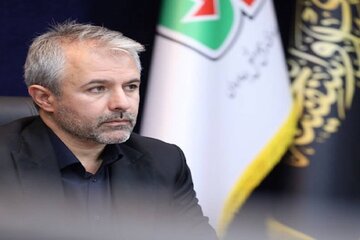 آمادگی کامل مرکز مدیریت راه‌های کشور؛ کانون هوشمندسازی و مدیریت سفرهای اربعین حسینی