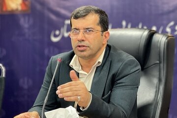 پایش و بازدید ۲۸۵ بنگاه مشاور املاک گلستان در 4 ماه گذشته