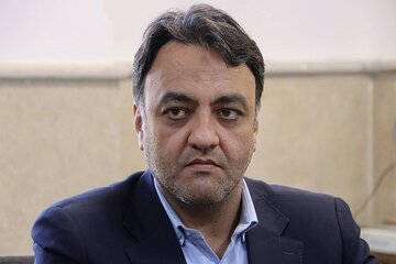 واگذاری فضاهای فرهنگی و مذهبی، گامی برای تقویت پیوند راه و شهرسازی با مردم است
