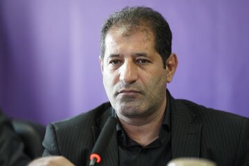 فلاح2