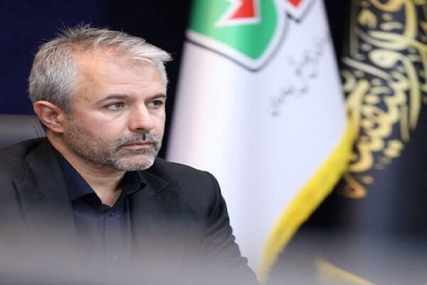 ذاکری