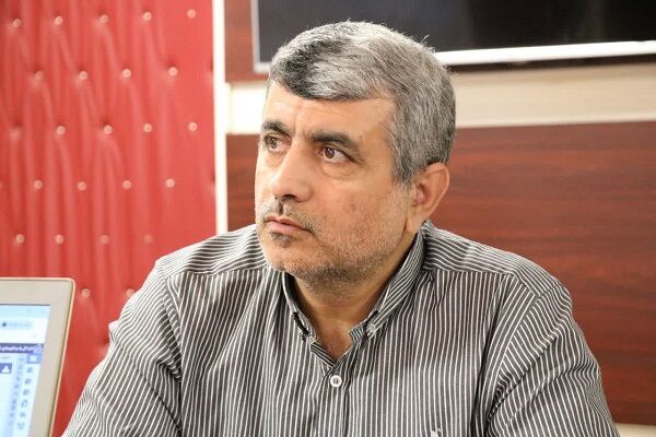 امکان صدور پروانه ساخت برای ۶۹۳ قطعه زمین طرح جوانی جمعیت و اقشار ویژه در شرق سمنان فراهم شد
