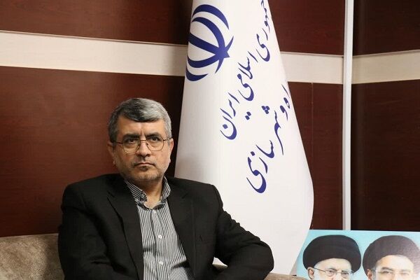 امیر عمیدی