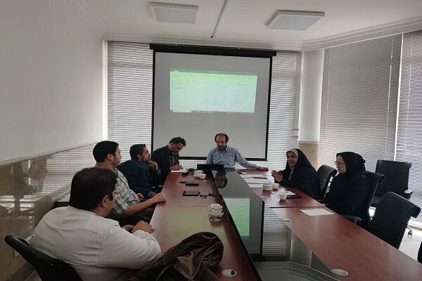 دومین قرعه‌کشی طرح جوانی جمعیت در ملک‌آباد خراسان رضوی برگزار شد