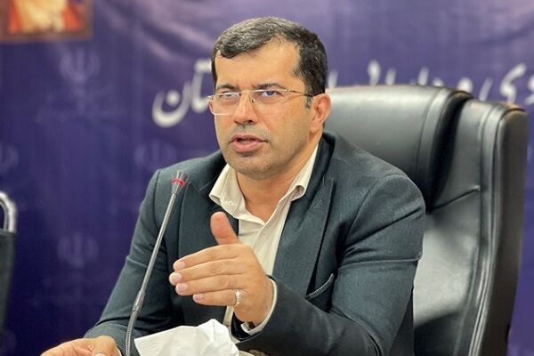 پایش و بازدید ۲۸۵ بنگاه مشاور املاک گلستان در 4 ماه گذشته