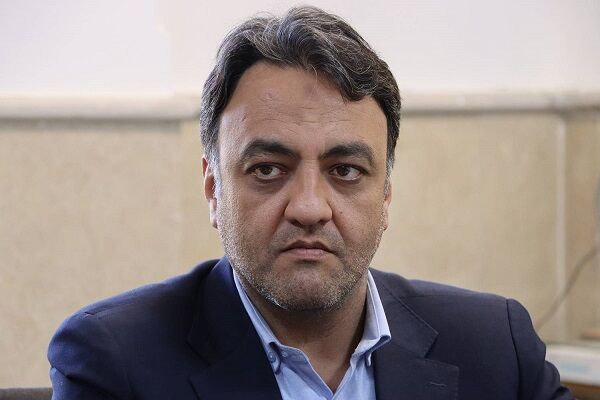 واگذاری فضاهای فرهنگی و مذهبی، گامی برای تقویت پیوند راه و شهرسازی با مردم است