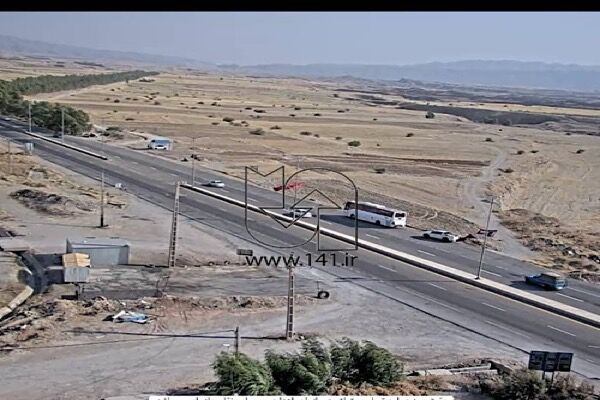 تردد