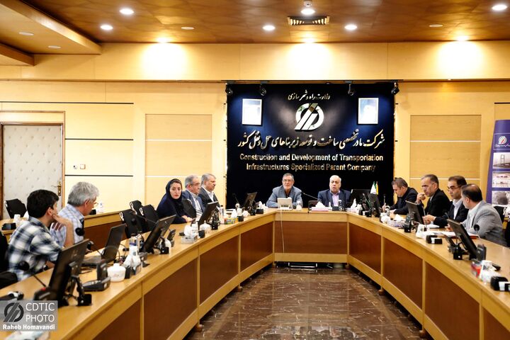 بازوند، سلفچگان-دلیجان