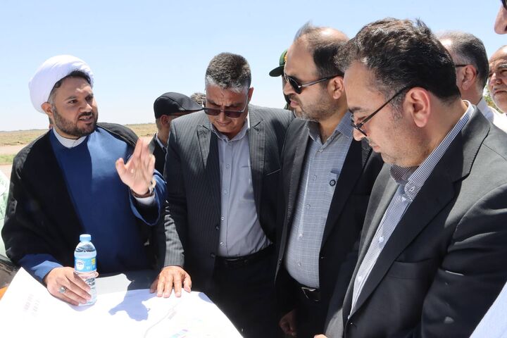 خراسان رضوی