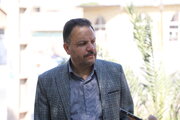 ببینید| بازدید معاون شرکت بازآفرینی شهری ایران، نماینده اهواز در مجلس و معاون مسکن و ساختمان اداره کل راه و شهرسازی خوزستان از محلات ناکارآمد اهواز و کوت عبدالله