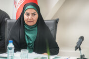 ببینید | نشست رئیس جمهور با وزیر راه و شهرسازی