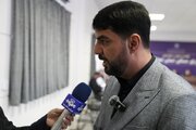 یکصد و چهل‌وچهارمین جلسه شورای مسکن استان اصفهان