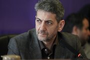 یکصد و چهل‌وچهارمین جلسه شورای مسکن استان اصفهان