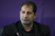یکصد و چهل‌وچهارمین جلسه شورای مسکن استان اصفهان