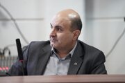 یکصد و چهل‌وچهارمین جلسه شورای مسکن استان اصفهان