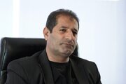 شهرستان آران و بیدگل