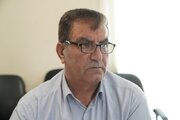 شهرستان آران و بیدگل