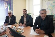 شهرستان آران و بیدگل