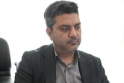 شهرستان آران و بیدگل