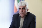 شهرستان آران و بیدگل