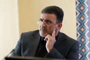 شهرستان آران و بیدگل