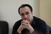 شهرستان آران و بیدگل