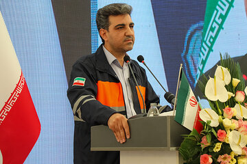 رستگاری