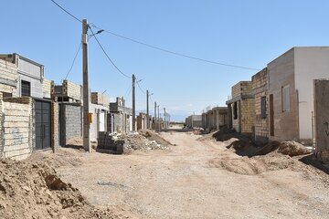 بنر سایت