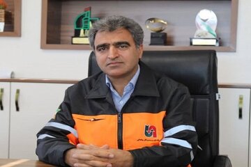 اقای زندی فر