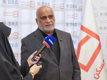نماینده خرمشهر