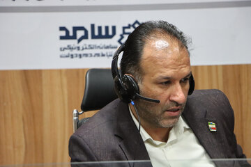 خراسان رضوی