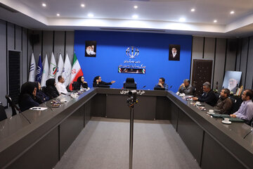 خراسان رضوی
