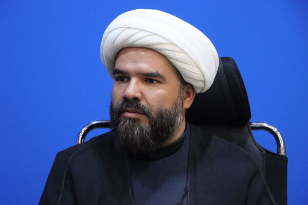 خراسان رضوی