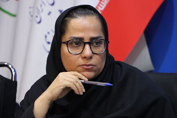 خراسان رضوی