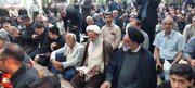 راه و شهرسازی گلستان