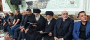 راه و شهرسازی گلستان