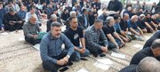 راه و شهرسازی گلستان