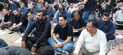 راه و شهرسازی گلستان