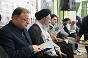 راه و شهرسازی گلستان