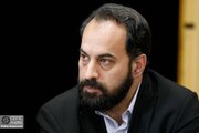 ببینید| گزارش تصویری نشست بررسی آخرین وضعیت اجرایی پل بزرگ پل سفید مازندران با حضور مهندس بازوند، معاون وزیر راه و شهرسازی و مدیرعامل شرکت ساخت و توسعه، دکتر عباسی کالی نماینده مردم قائمشهر، سوادکوه و جویبار، دکتر کشوری نماینده مردم قائمشهر، سوادکوه و جویبار در مجلس شورای اسلامی، معاونان، مدیران و مشاور پروژه