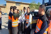 تیم
