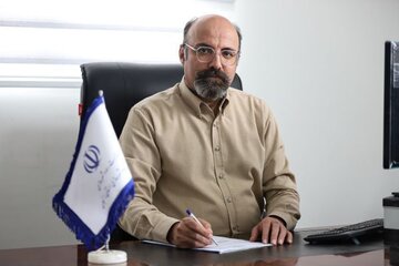 ۱۵۰ هکتار زمین برای اجرای طرح نهضت ملی مسکن در شهر قیدار زنجان الحاق می شود