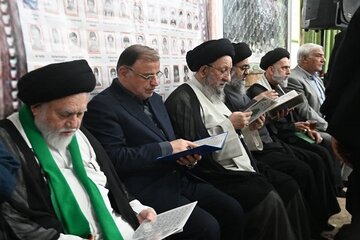 راه و شهرسازی گلستان