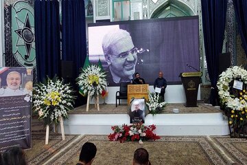 راه و شهرسازی گلستان