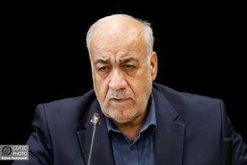 جلسه رسیدگی به آخرین وضعیت اجرایی پل‌سفید