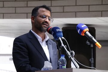طباطبایی